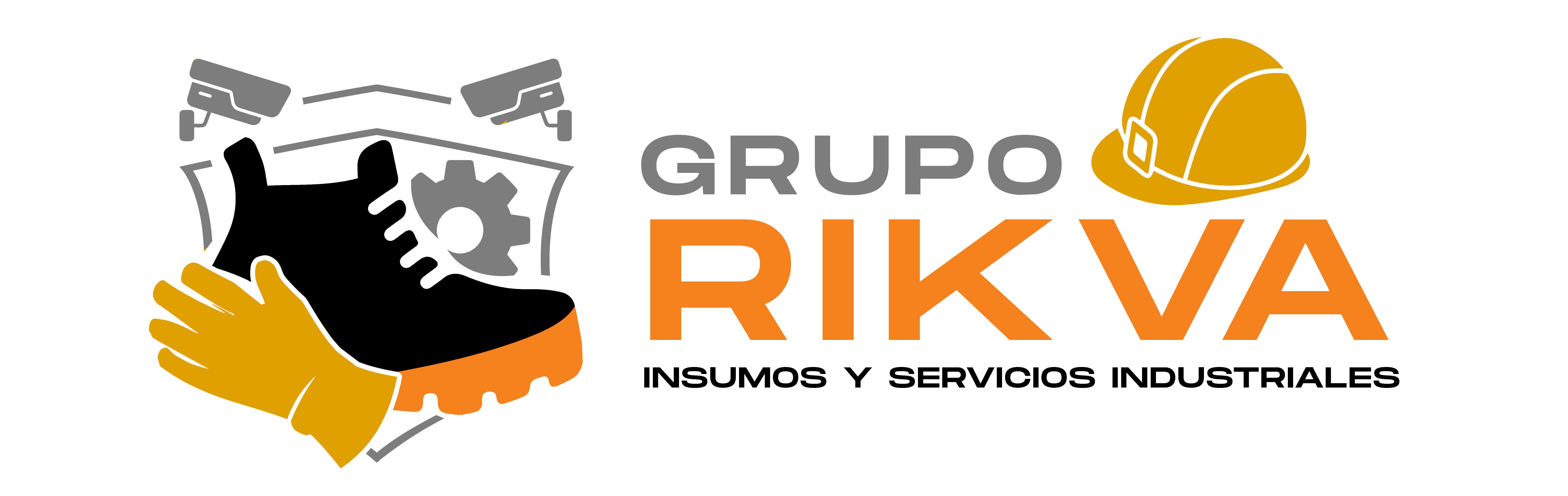 Grupo Rikva